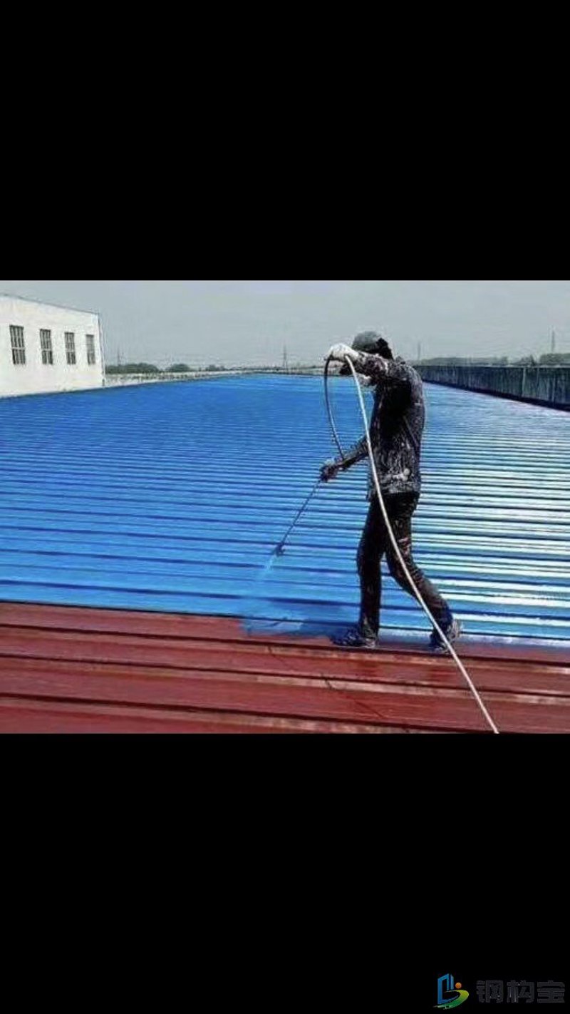 上海工程公司：建筑行业的强者之路