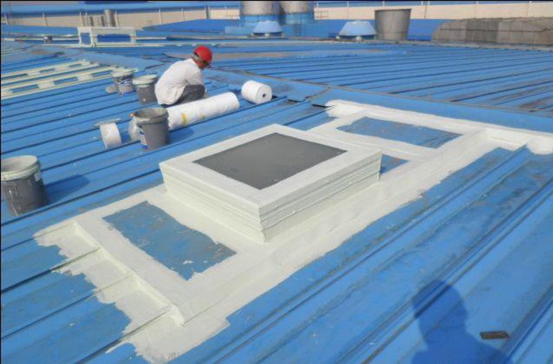 工具推荐类：全面解析防水、防腐与保温材料，助您打造舒适家居